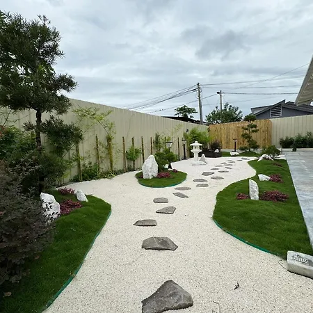 Muzi Boutique Hotel-3