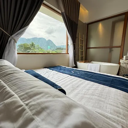 Muzi Boutique Hotel-3